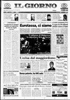 giornale/CFI0354070/1998/n. 254 del 28 ottobre